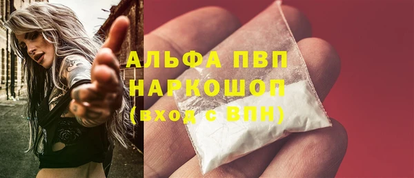 соль ск Богородицк