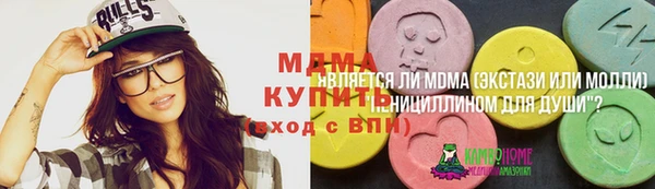 соль ск Богородицк