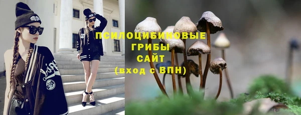 круглые Богданович