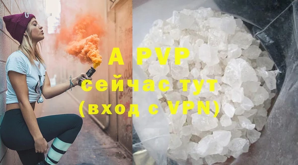 соль ск Богородицк