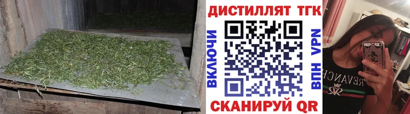 блэк спрут вход Нестеровская Дистиллят ТГК гашишное масло где купить наркотик